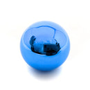 Sanwa LB-35 - Metallic Blue Sanwa
