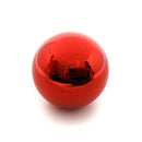 Sanwa LB-35 - Metallic Red Sanwa