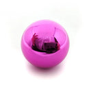 Sanwa LB-35 - Metallic Pink Sanwa