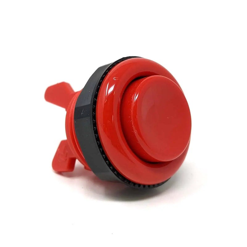 iL PSL-C Concave Short Stem Button - Red Industrias Lorenzo, S.A.