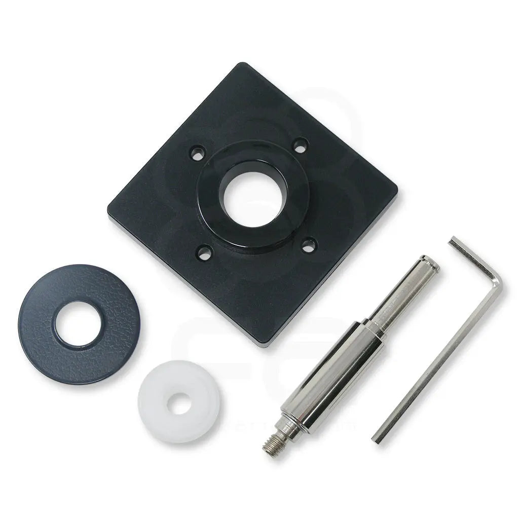 サプライ・アクセサリ・グッズ EXAM Samducksa CWL Series Quick Release Lever Kit for 303, 307
