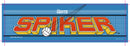 Bally Sente Spiker Kit Paradise Arcade Shop