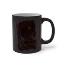 Color Changing Mug Printify