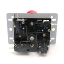 Alpha Lever 49S (2019 Ver.) IST Solution (ISTMall)