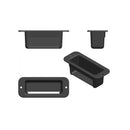 Arcade Cabinet Handle Paradise Arcade