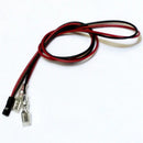 Xin Mo Arcade Controller to USB - Paradise Style Xin Mo