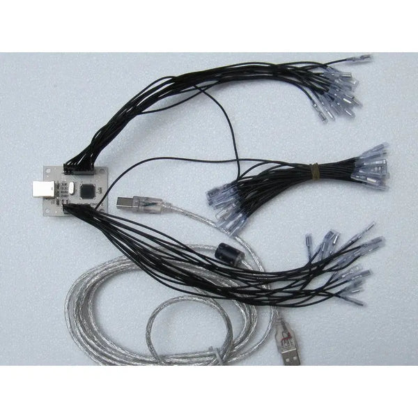 arcade-controller-to-