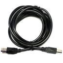 Xin Mo Arcade Controller to USB - Paradise Style Xin Mo