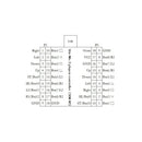 Xin Mo Arcade Controller to USB - PC or PS3 Xin Mo