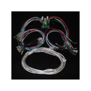 Xin Mo Arcade Controller to USB - Paradise Style Xin Mo