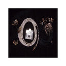 Xin Mo Arcade Controller to USB - PC or PS3 Xin Mo