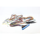 Arcade Jamma Wiring Harness Paradise Arcade
