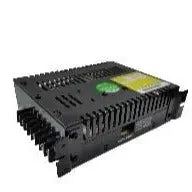 Power Supplies - Paradise Arcade Shop