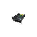 Arcade Switching Power Supply, 100W by Wei-Ya Paradise Arcade Shop