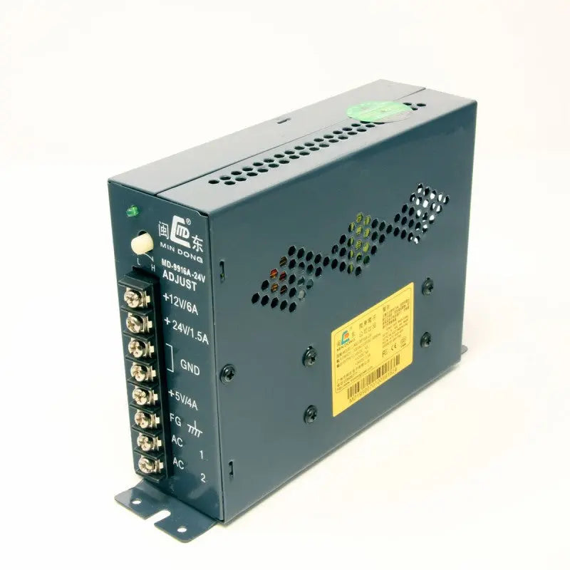 Power Supplies - Paradise Arcade Shop