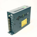 Arcade Switching Power Supply, 110W by Min-Dong Paradise Arcade Shop