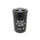 Atari “Big Blue” Capacitor 27000μF 25V Paradise Arcade Shop