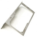 ATX Bracket Paradise Arcade