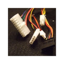 ATX Power Supply, 450W Paradise Arcade