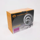 ATX Power Supply, 450W Paradise Arcade