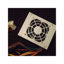 ATX Power Supply, 450W Paradise Arcade