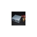 ATX Power Supply, 450W Paradise Arcade