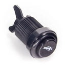 Generic Player 1 Black Paradise Arcade Shop