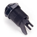 Generic Player 1 Black Paradise Arcade Shop