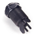 Generic Player 2 Black Paradise Arcade Shop