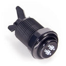 Generic Player 2 Black Paradise Arcade Shop