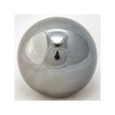 KDiT 35 mm Mirror Natural KDiT