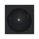 Generic 35 mm Black Paradise Arcade Shop