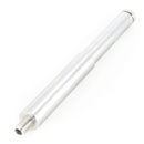 Black Top 6mm Hollow Shaft - Stock Paradise Arcade