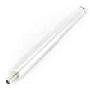 Black Top 6mm Hollow Shaft - Stock Paradise Arcade