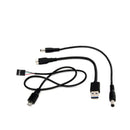 BlisSter rev2 Usb Hub by Bliss-Box Bliss Box