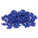 BLUE 12 volt led for pushbuttons Paradise Arcade