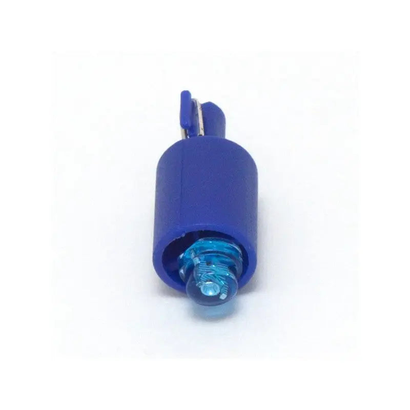 BLUE 12 volt led for pushbuttons
