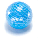 KDiT 35 mm Mesh Blue KDiT