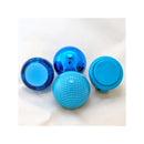 KDiT 35 mm Mesh Blue KDiT