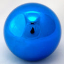 KDiT 35 mm Mirror Blue KDiT