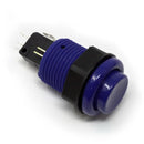 Blue Tip Gaming Analog Button - Blue Blue Tip Gaming