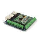 Brook PS3 / PS4 Fighting Board & Paradise Breakout Combo Paradise Arcade