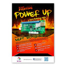 Brook PS3 / PS4 Fighting Board Plus Brook