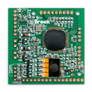 Brook PS3 / PS4 Fighting Board Brook