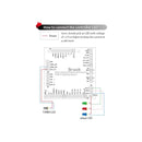 Brook PS3 / PS4 Fighting Board Brook