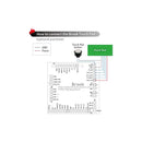 Brook PS3 / PS4 Fighting Board Brook