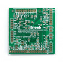 Brook PS3 / PS4 Fighting Board Brook
