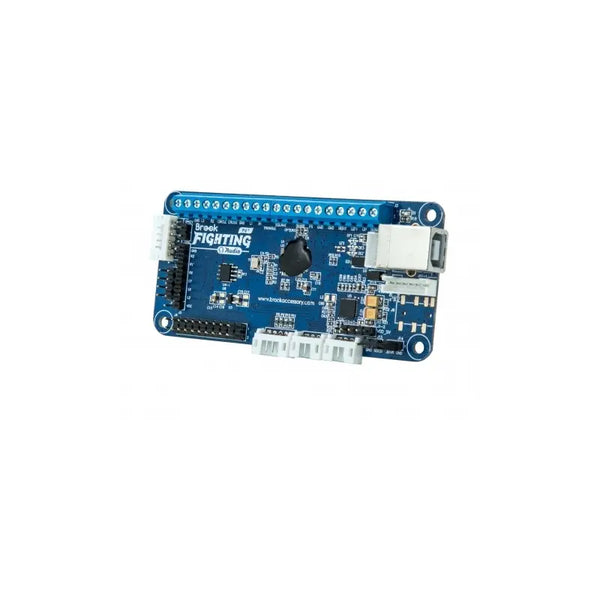brook-ps4-audio-fighting-board