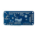 Brook PS4+ Audio Fighting Board (USB-B rev 2) Brook
