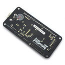 Brook Universal Fighting Board for Neo-Geo Mini, PC, PS Classic, PS3, PS4, Switch, Wii U, Xbox 360, & Xbox One Brook